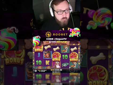 Unlock Exciting Gaming with Dragon Slots Promo Code in Australian Online Casinos - Play in English Now!