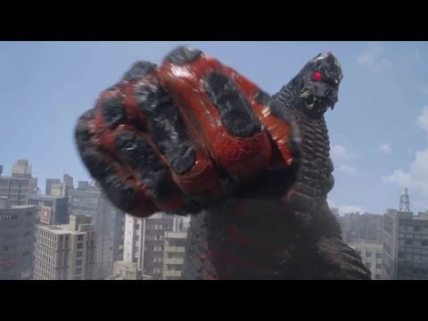 三大怪獣フィギュア王限定版　レッドキング、ドラコ、ギガス　ばら売り値引不可　新品 Yahoo!オークション - どくろ怪獣 レッドキング 彗星怪獣 ドラコ