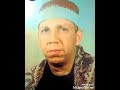الشيخ مصطفى داود بدر  ربع وراودته التي هو في بيتها من سورة يوسف تحياتي لكم محمد أمين القصاص