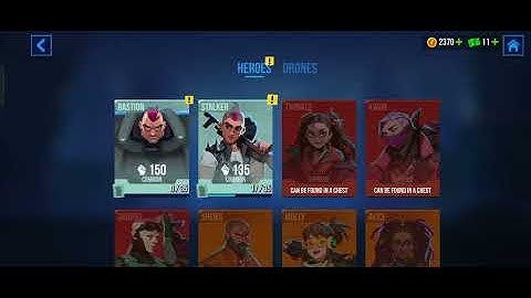 Bullet echo India gun game game play (arhan FF)