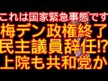 何してんねーん!