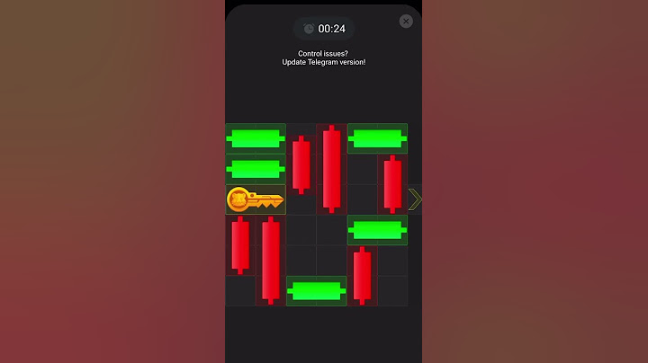 Hamster Kombat Mini Game Solution July 21