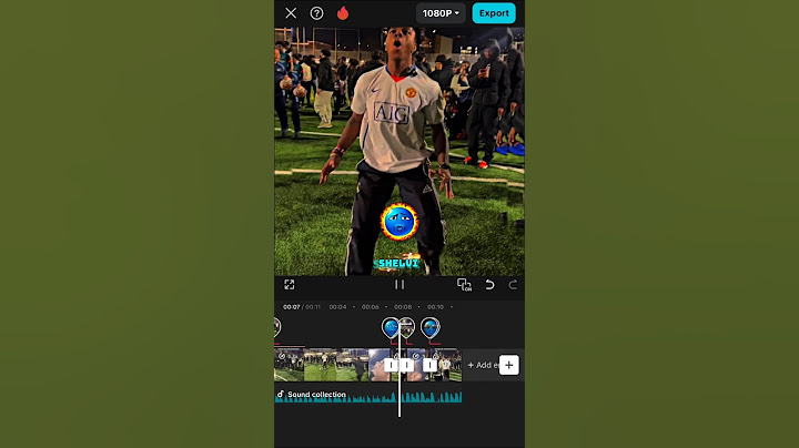Speed going crazy in 1v1 #speed #ishowspeed #ronaldo #shorts
