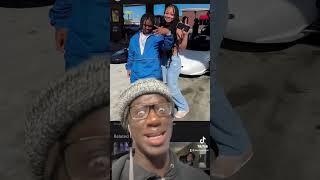 Rappers That Are Shorter Then You Expected