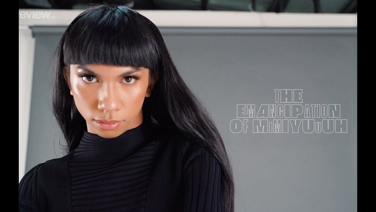 the-emancipation-of-mimiyuuuh-youtube