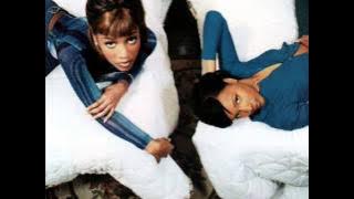 Changing Faces - No Stoppin' This Groove - All Day, All Night