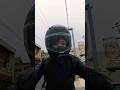 ライダーにしか分からない“N”トラップ