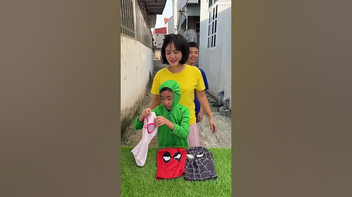 Team Spidey Go To Buy Mask Superheroes With Doll Squid Game,Nono #shorts