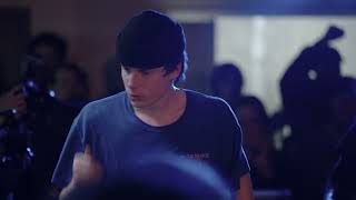 Download Lagu The Forsaken (endthisday cover) - Upon This Shallow Blood MP3