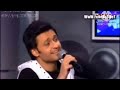 رامز جلال عايز انى اخس في برنامج الحياة حلوة تلفزيون الحياة 2007 مدري 2008 و من تعديلى لاسف