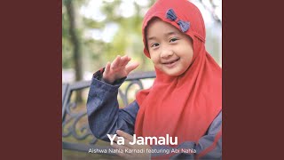 Ya Jamalu (Cover Version)
