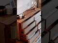Modern dressing table 🔥 Luxury dressing 🔥 #modern #dressing #table #livingroom #ideas