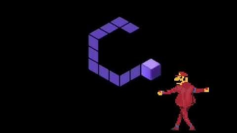 Smooth Gamecube