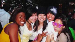 Duke aKDPhi Fall 09 Rush Video