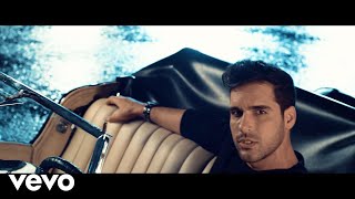 Lenny de la Rosa - Besando otra boca (Official Video)