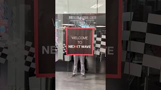 NextWave - YouTube