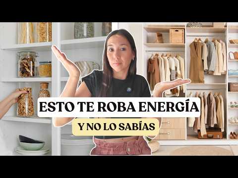 15 Cosas que los Japoneses JAMÁS Tienen en Casa (y te están agotando)