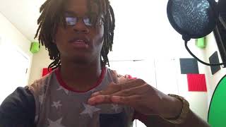 CTFO Testimony|How To Make Money Online the CTFO Way