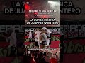 La zurda mágica de Juanfer Quintero #river #riverplate #riverplatense #vamosriver #futbolargentino