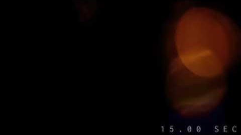 27  Bokeh transition||templates||video effects||new videos||visualizer