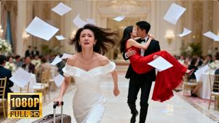 Celebrity She Built His Empire—He Chose His Mistress in Public. She Married a CEO. Now He Regrets Everything! Net Worth