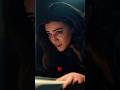 "Kriti Sanon" She Loves Deeply 😔 #kritisanon #trending #viralshorts