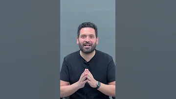 إزاى تعرف الحلاقة المناسبة ليك مع Mohamed Ramy 
