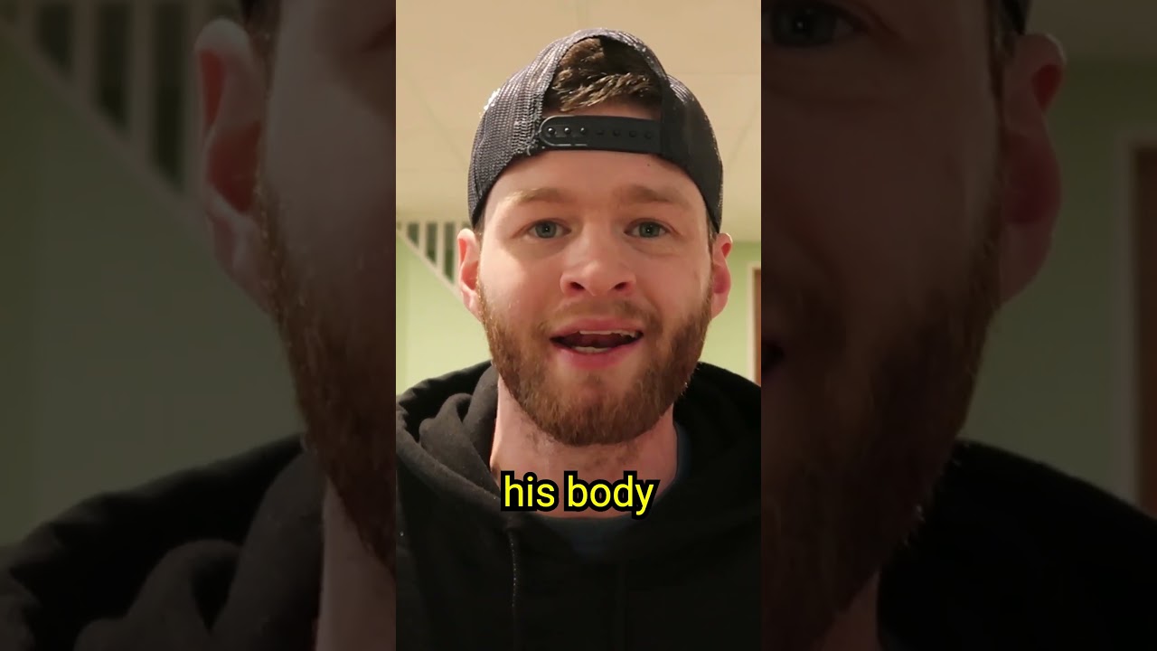 Indiana surviving to remain undefeated (wild ending)