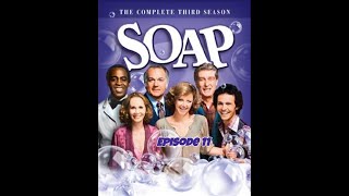 Soap S03E11