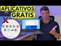 Ligando o seu NOVO Notebook pela Primeira Vez:  Dicas Essenciais 2025