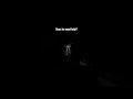 #funny #streamer #phasmophobia #gaming #ghost #funnyshorts