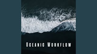 Soothing Workday Soundscapes