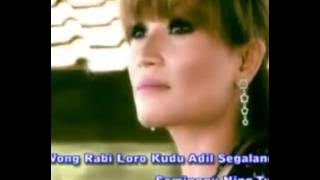 NUNGGU GILIRAN dede s @ lagu tarling