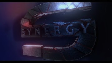 Synergy RC Response [8S] (WON)