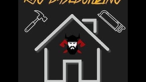 DayZ RAG BaseBuilding tutoriel