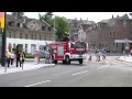 TLF 20/40 SL Freiwillige Feuerwehr Treuen