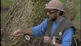 Go Fishing John Wilson Series 3 Episode 3 In Search Of Trout