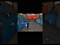 #1vs1PO😱#headshot  #freefire