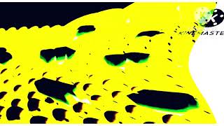 Samsung Logo Balls In Pixitracker Major 7