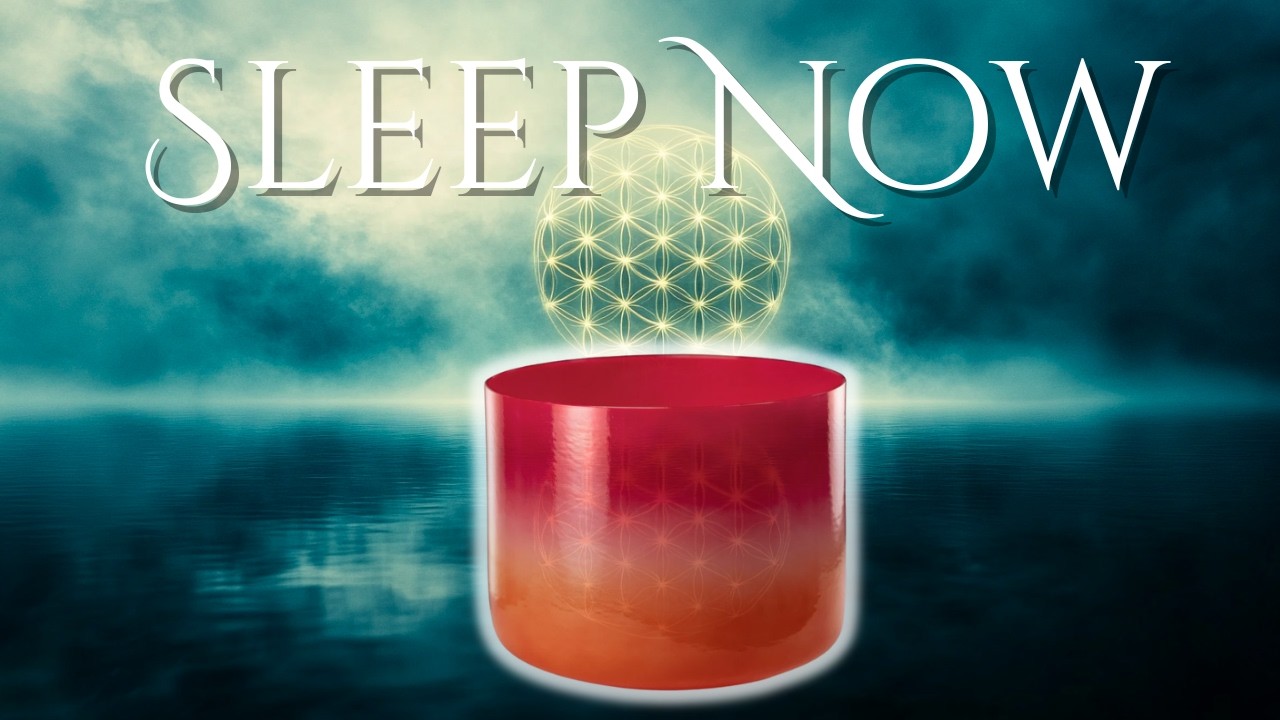 Harmonic Sunrise | 12