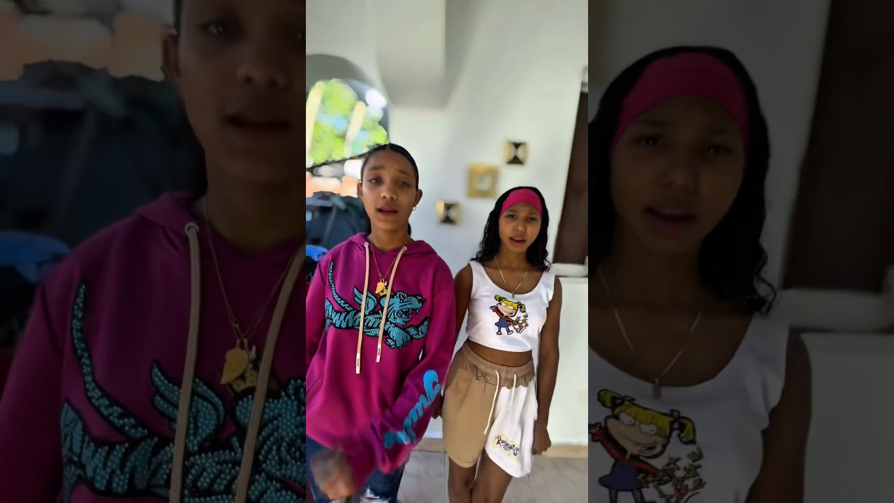 Te comiste a la princesa #viral