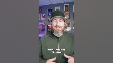 Unlock Deeper Connections: Progressive Vulnerability