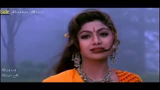 Zinda Hain Jo Log [Eagle Jhankar]   Aao Pyar Karen   Suresh Wadhikar  [Shahzaman Diljale]