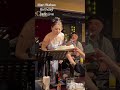 5月28日(木) 「若尾真利 バースデーライブ」#jazz #ジャズ #若尾真利