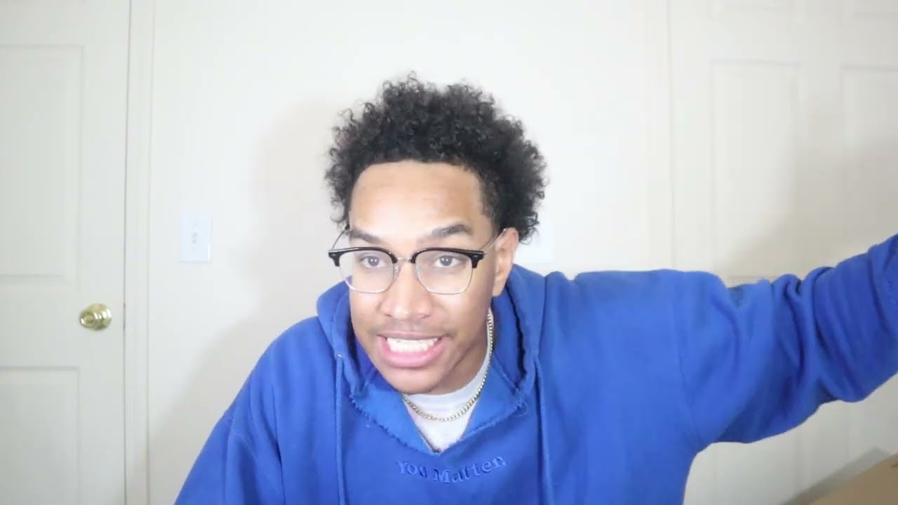 8 Things You THINK Are Game BUT Are ACTUALLY RUINING Your Chances