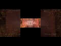 @DemoYT-3 (edit fait seul ) combien sur /10