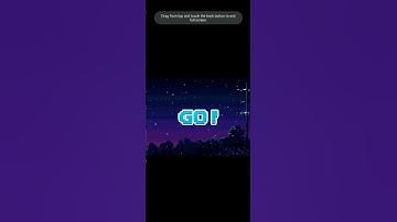 Rollercoin Coin Match LVL 5 Gameplay - Earn Free Cryptocurrency playing games