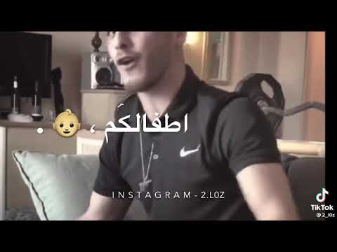 وما نسيت ربي في سجودي او ركعوي