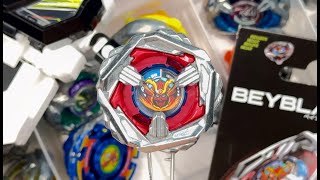 激アツ‼️ベンサム4枚＋サンジ4枚 パラレルセット mqdefault.jpg