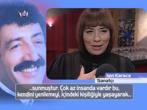 Mehmet'in Gezegeni   Kral POP TV   Müslüm Gürses Bölüm 3
